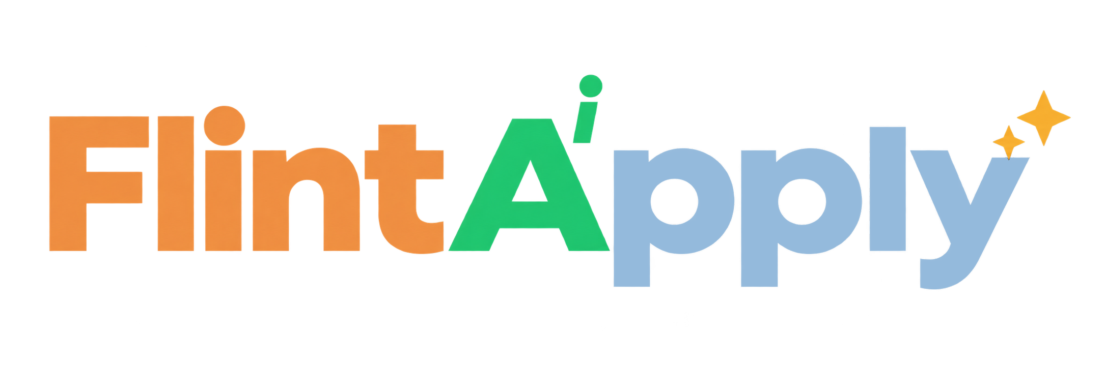 FlintApply