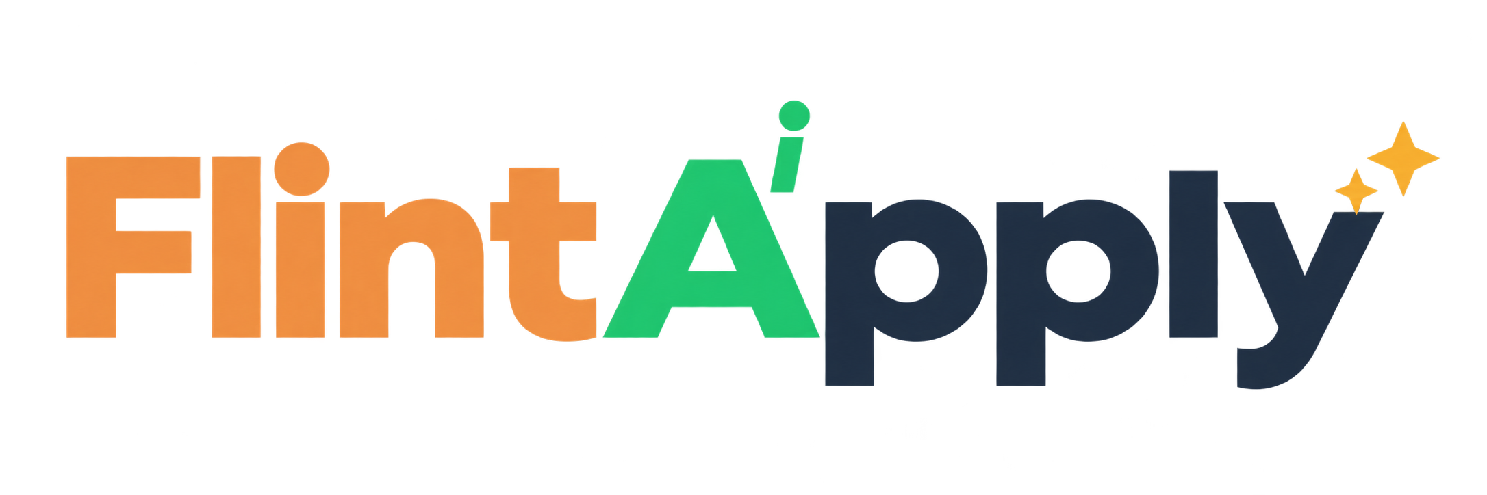 FlintApply